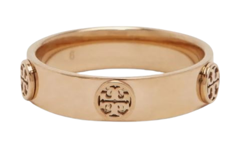  76882 #720 TORY BURCH 