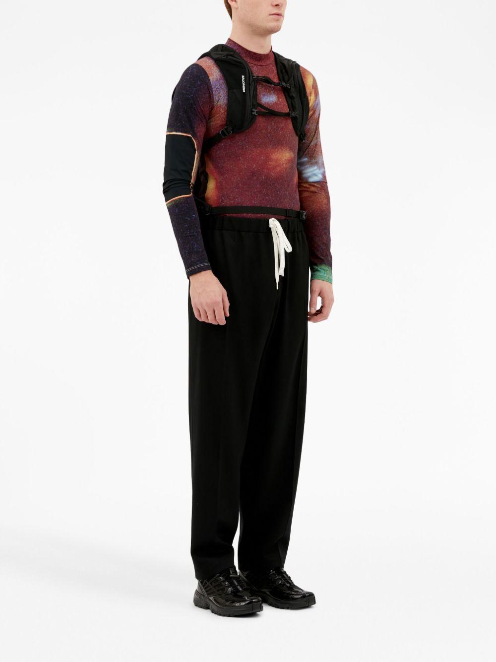  SB6WA0003 P5782H9966 MM6 MAISON MARGIELA 