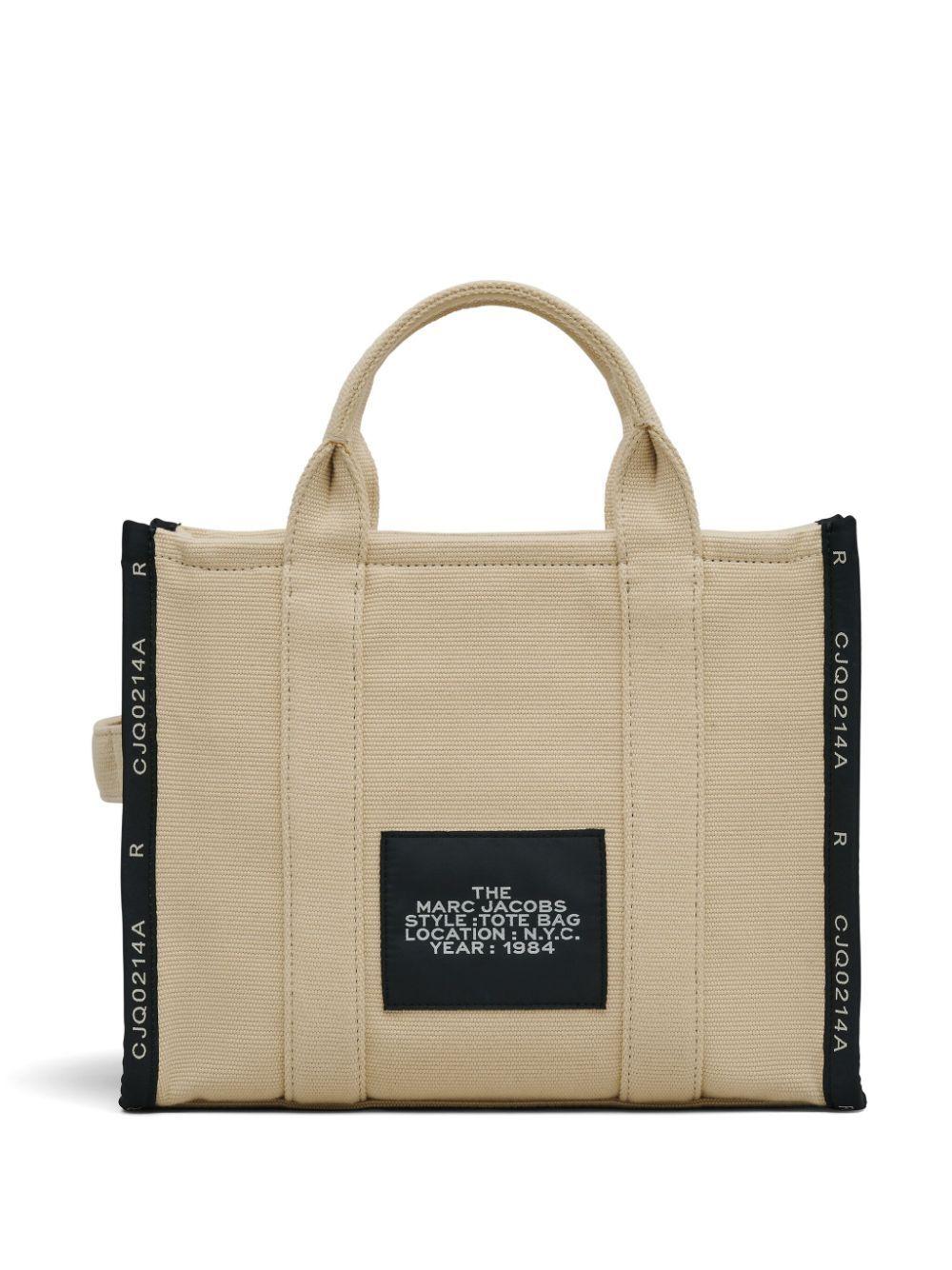 Bag Women M0017027 #263 MARC JACOBS 