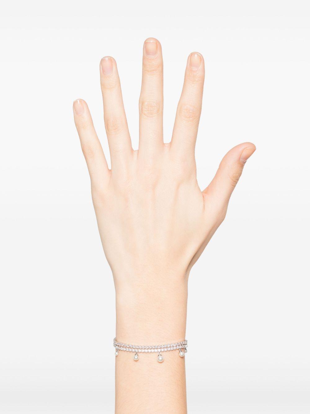  5720870  SWAROVSKI 