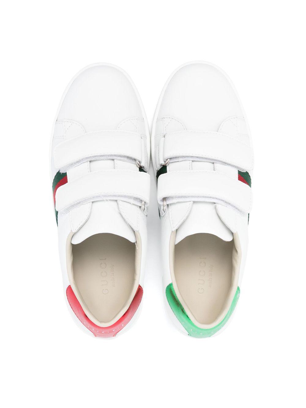  455448 CPWP09085 GUCCI KIDS 
