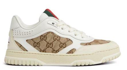  785452 AADHW9573 GUCCI 