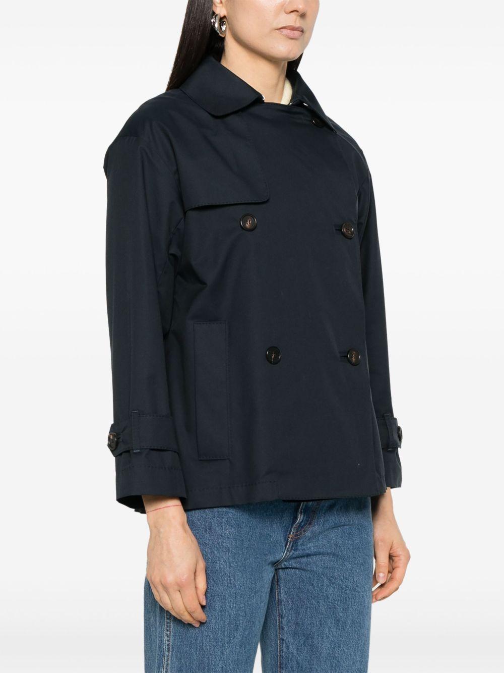  2519021044600 ZENO006 MAX MARA 