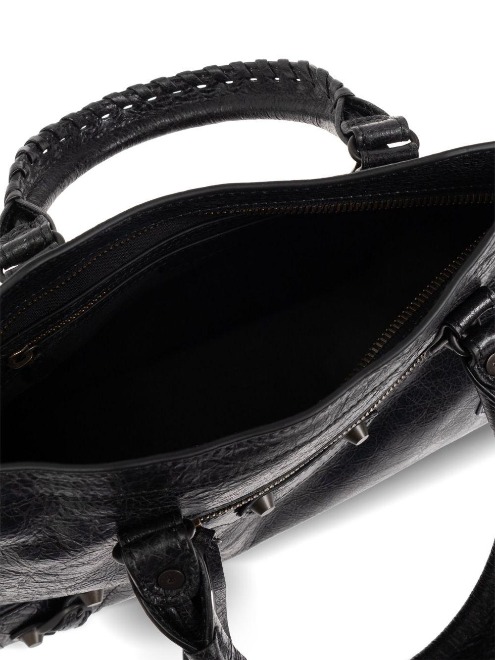  811442 2ABEK1000 BALENCIAGA 