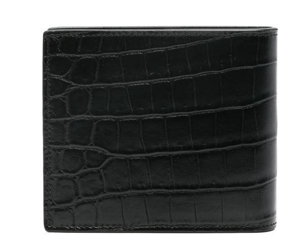 SAINT LAURENT 607727DZEDW1000