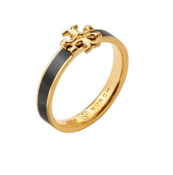  143760 #720 TORY BURCH 