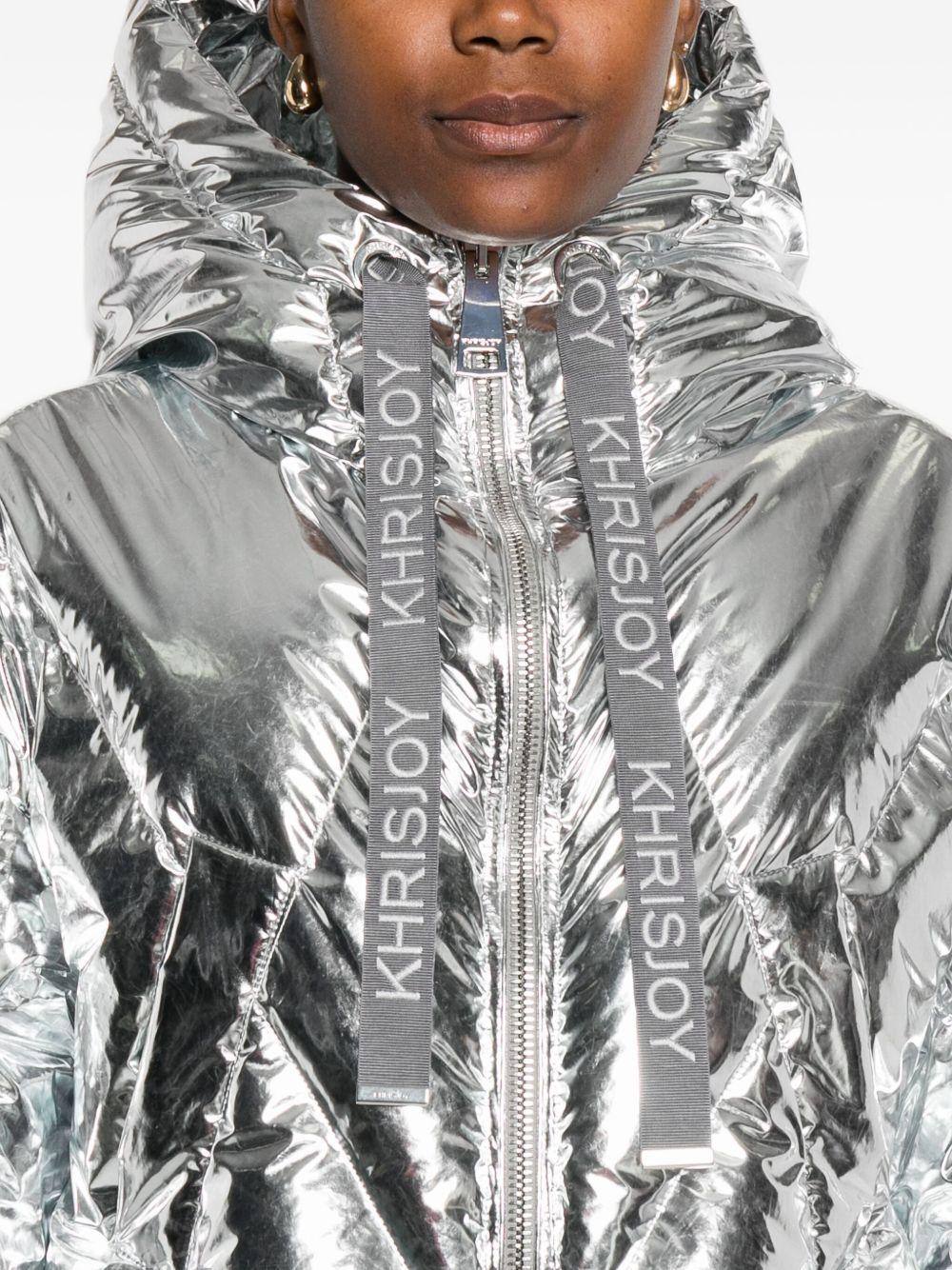  KWF25R06011 NY0026SLV001 KHRISJOY 