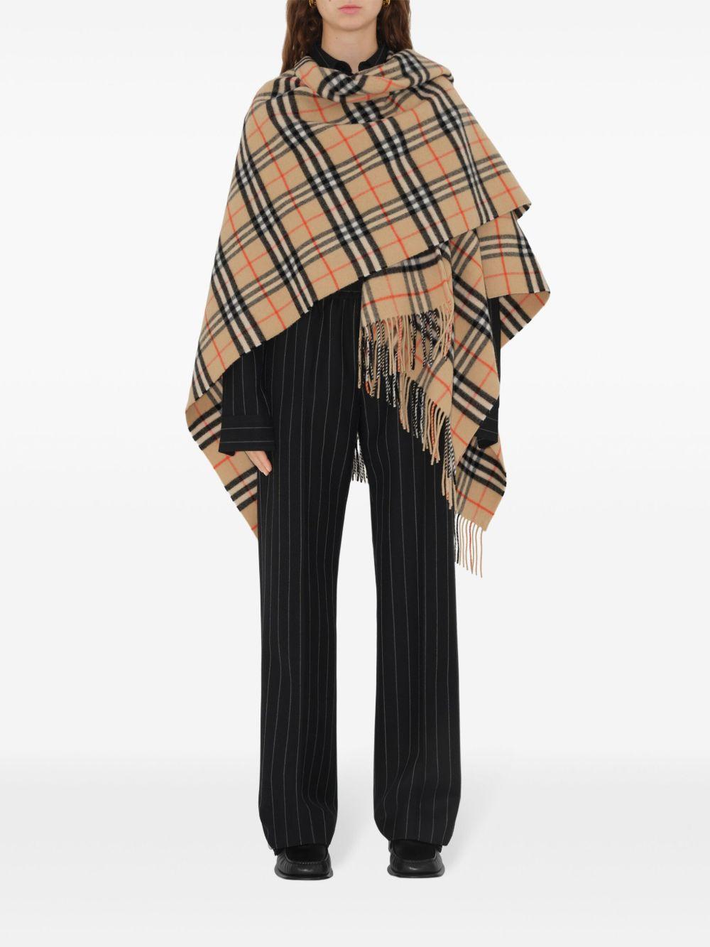  8102992 #A2021 BURBERRY 