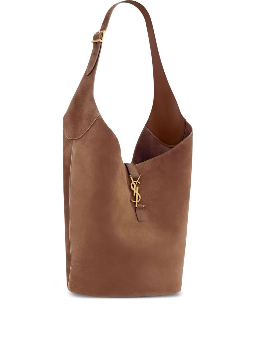  793088 08IW2885 SAINT LAURENT 
