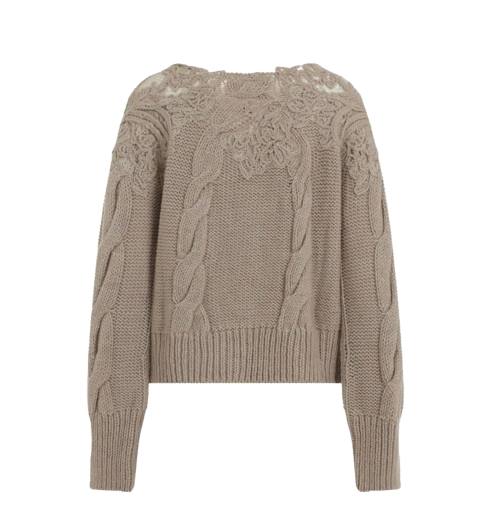  D475M313AP* RKL41307 ERMANNO SCERVINO 