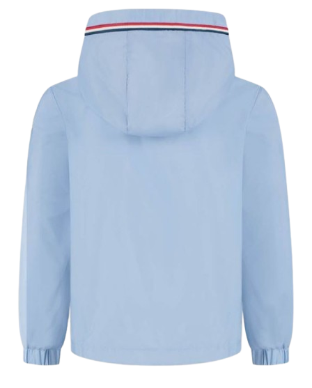  L19541A00087 53A5E71A MONCLER KID 