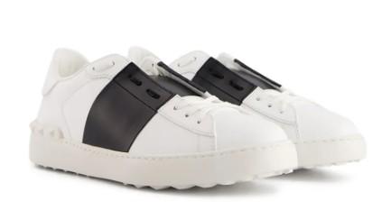  8Y2S0830BLU* #A01 VALENTINO 