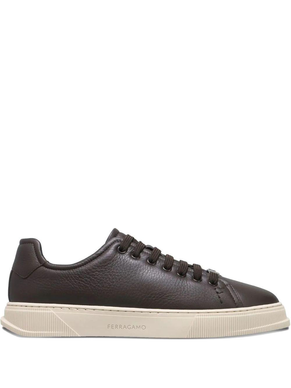  784530 029773MORO SALVATORE FERRAGAMO 