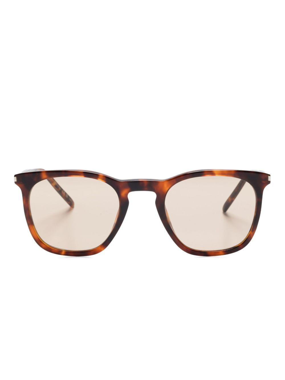  758458 Y99562336 SAINT LAURENT 