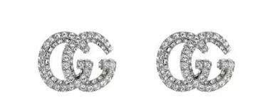  814432 J3F428162 GUCCI 