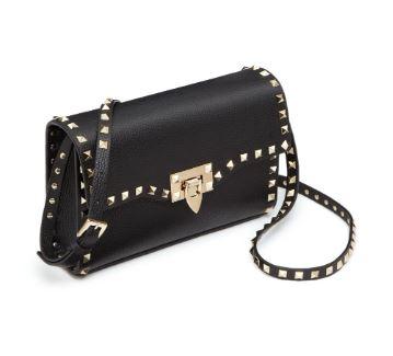 VALENTINO 5W0B0181VSF*#0NO