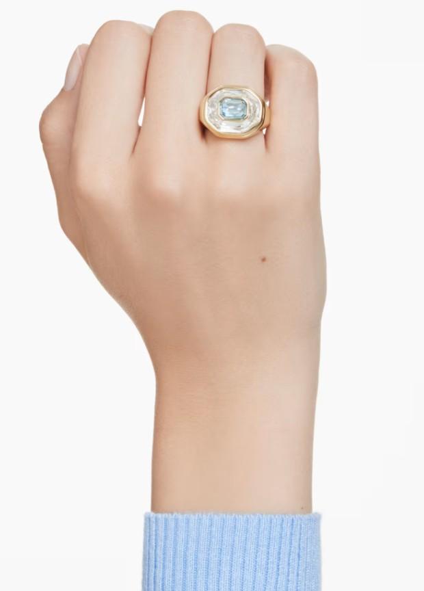  5710520  SWAROVSKI 