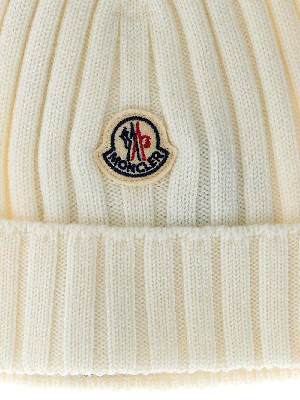  K29513B00006 M1131040 MONCLER KID 
