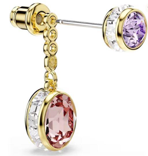  5738478  SWAROVSKI 