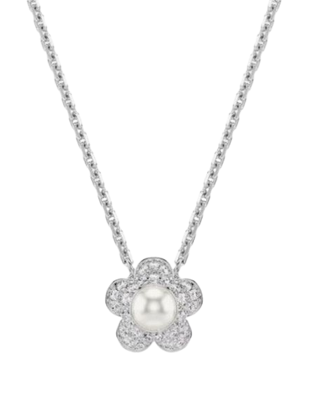  5755817  SWAROVSKI 