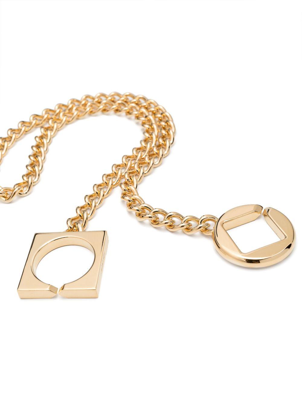  24E233JW640 5845270 JACQUEMUS 