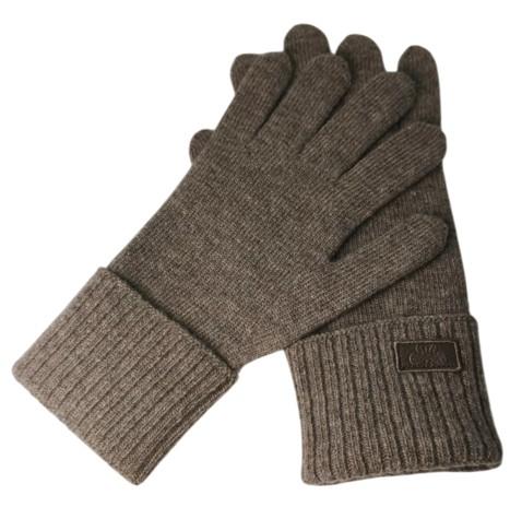  2525566055600 ZAMIANEW003 MAX MARA 