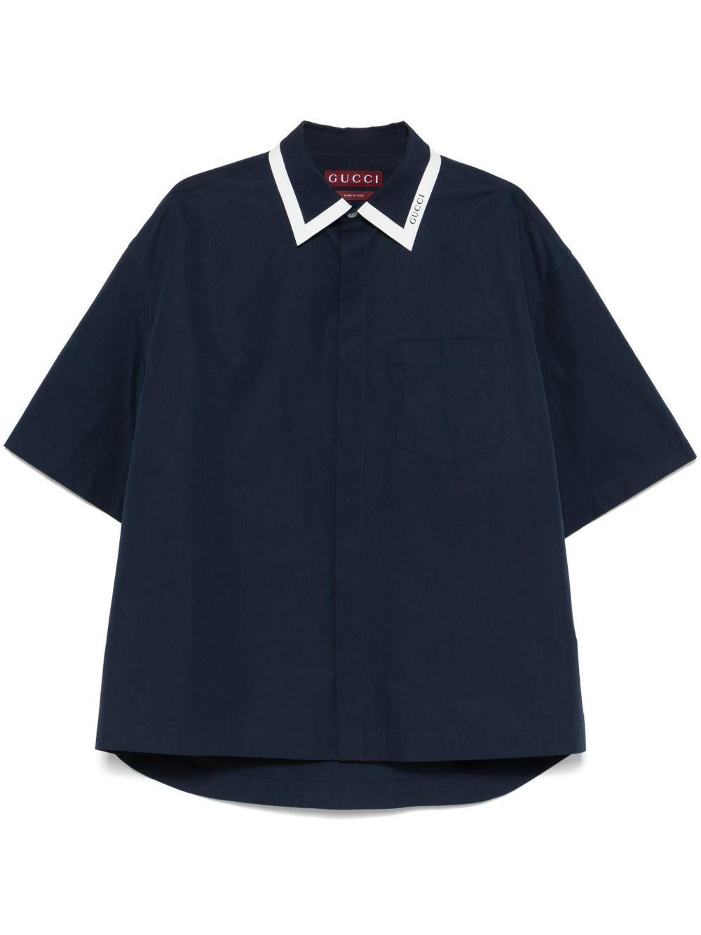  814704 Z7AHA4294 GUCCI 