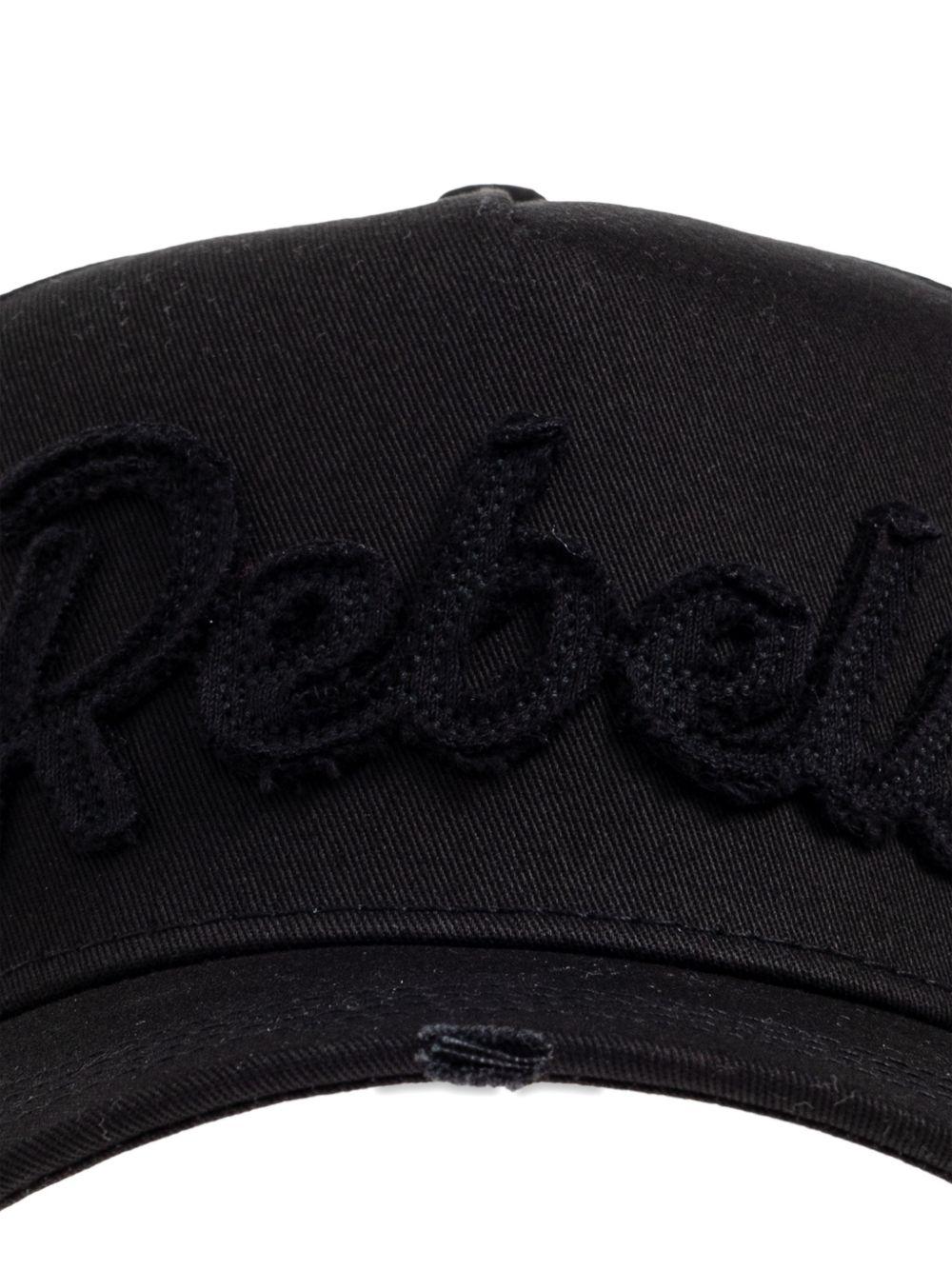  BCM0969 05C000012124 DSQUARED2 