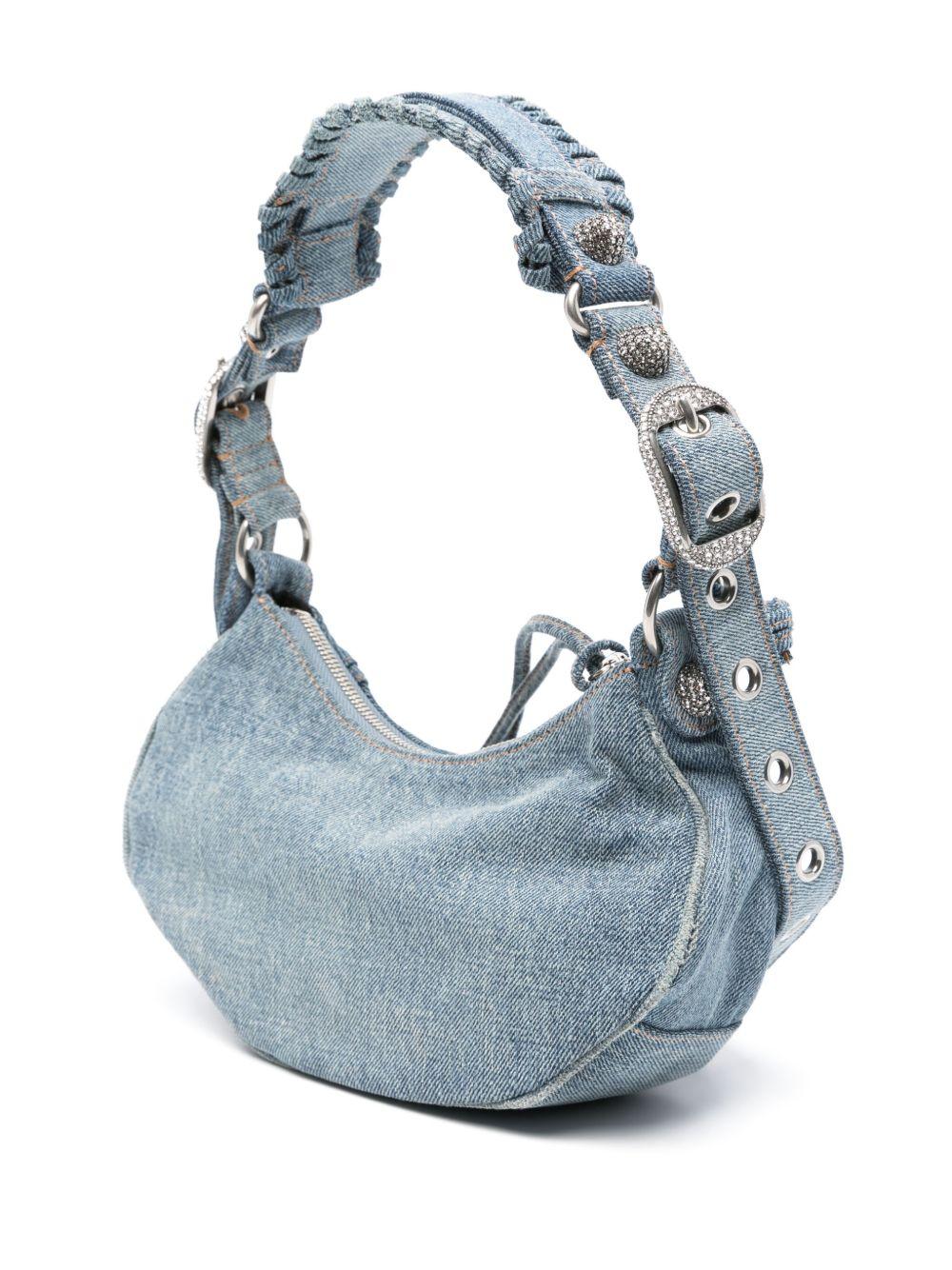 BALENCIAGA 6713092109U4715
