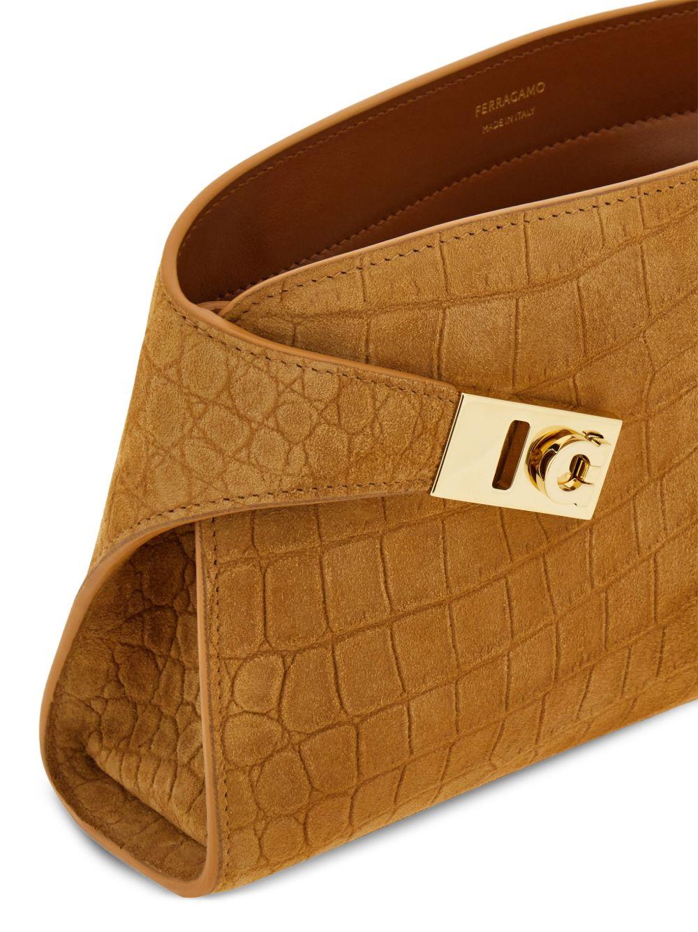  218964 792846NAT6/NAT.RST SALVATORE FERRAGAMO 