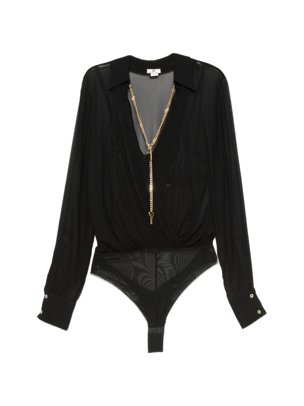  CB00966E2 #110 ELISABETTA FRANCHI 