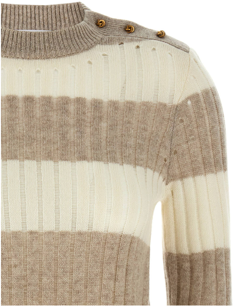  2511361111600 ALFEO020 MAX MARA 