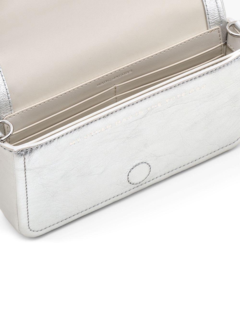 MARC JACOBS 2F4SMN006S02#040