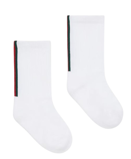  802752 4KACK9066 GUCCI KIDS 