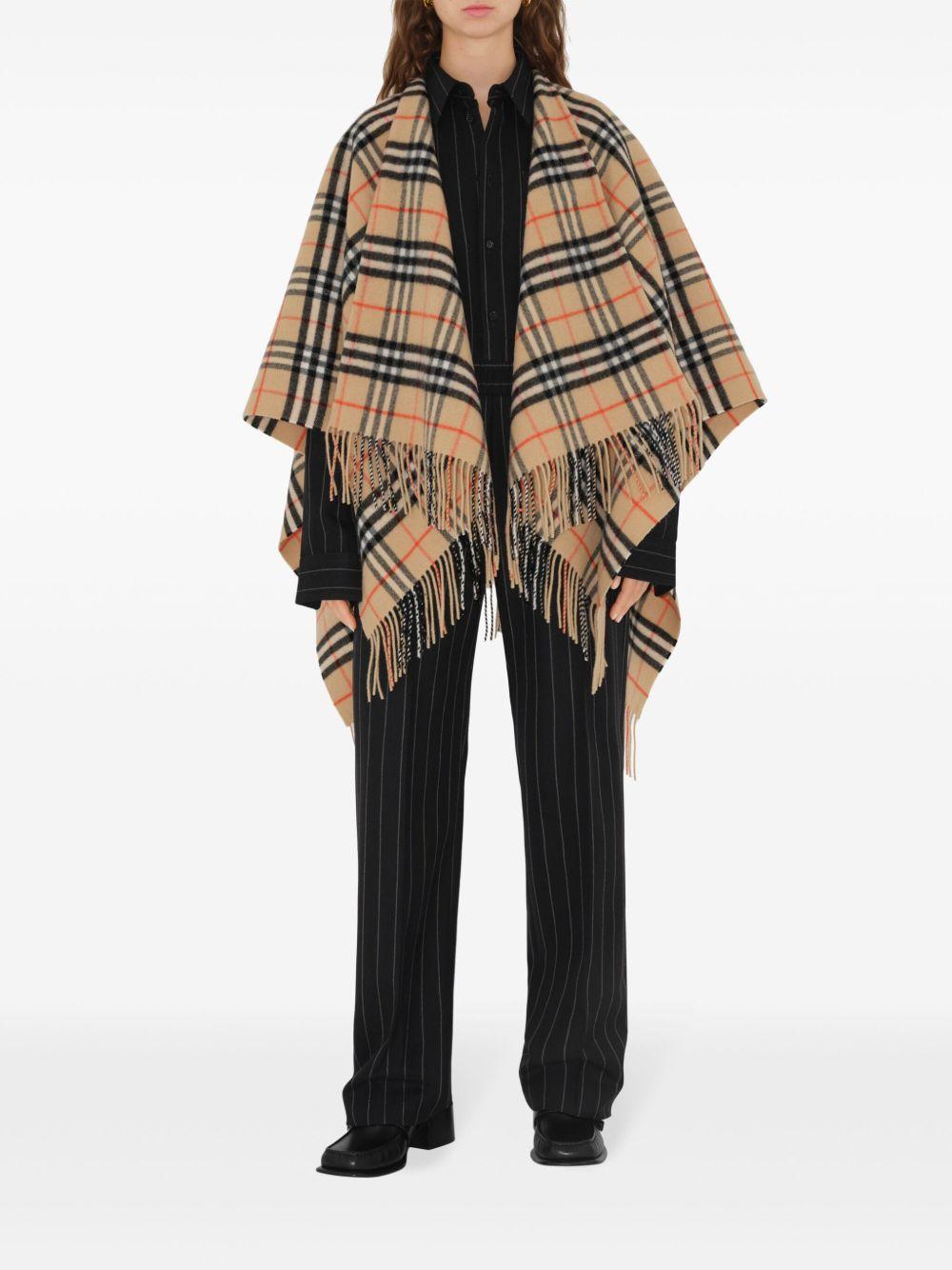  8102992 #A2021 BURBERRY 
