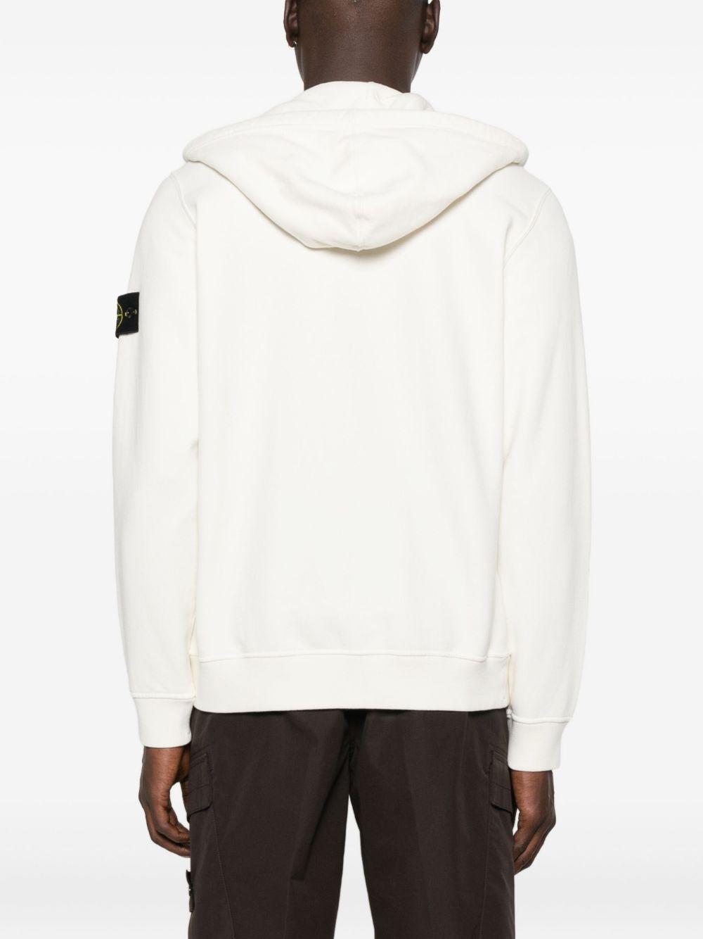  K2S156100067 S0A20V0093 STONE ISLAND 