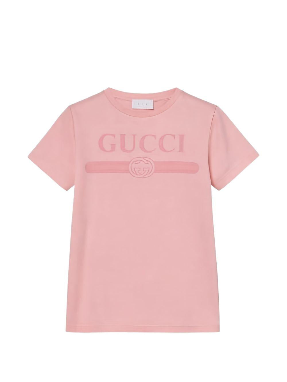  547559 XJHO55967 GUCCI KIDS 