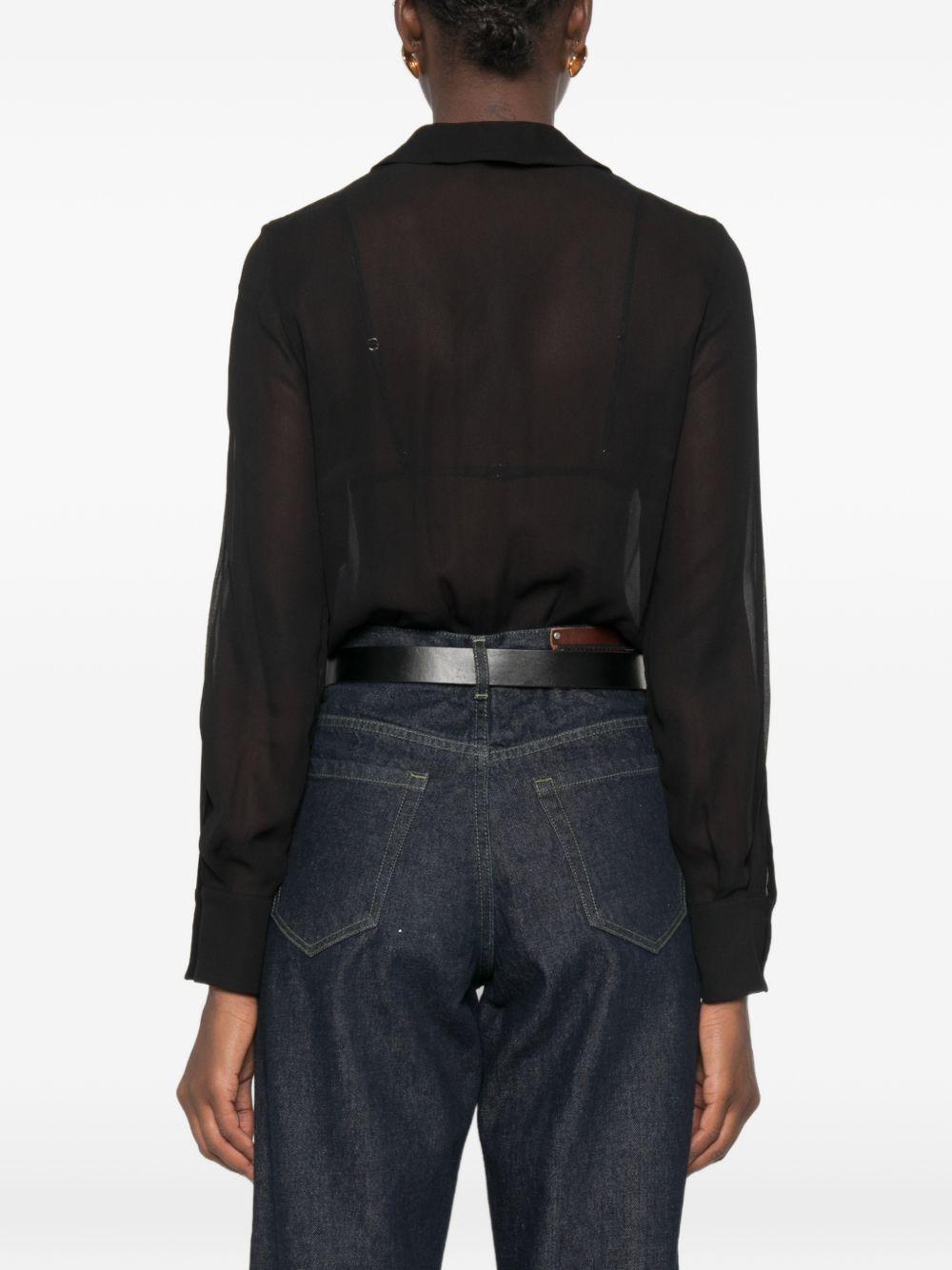  CB00966E2 #110 ELISABETTA FRANCHI 
