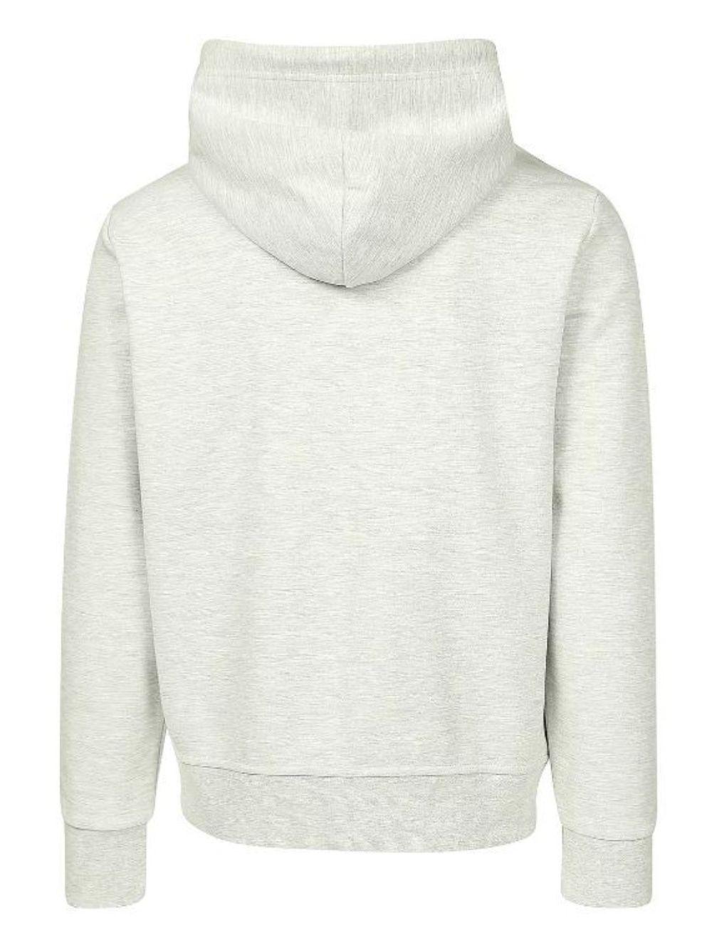  710888282003 #HEATHER RALPH LAUREN 