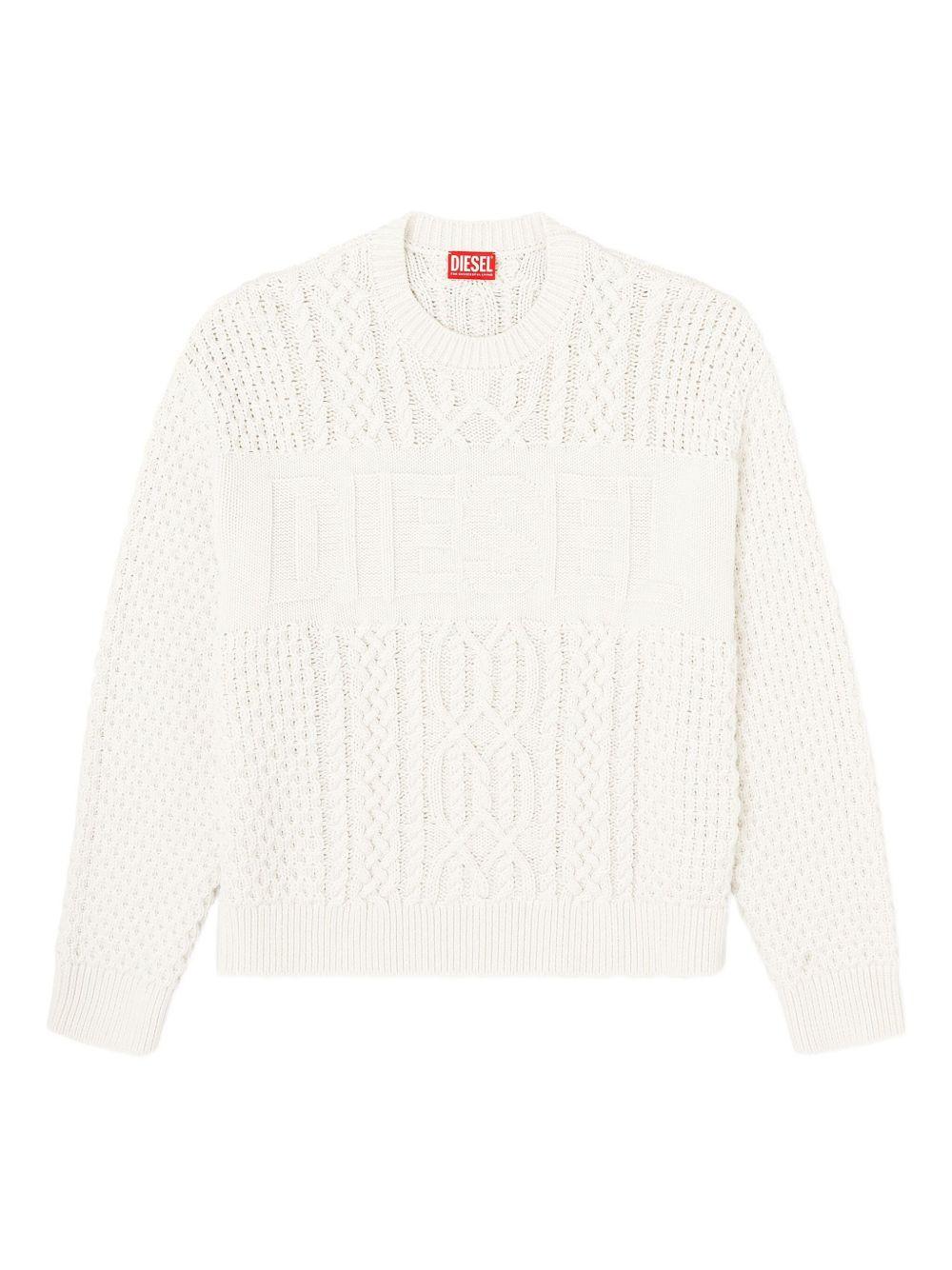  A21411 0PBAC129 DIESEL 