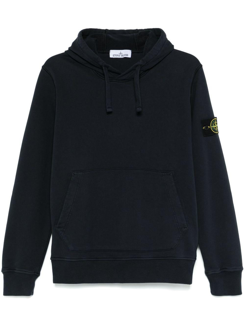  K1S156100045 S0051V0020 STONE ISLAND 