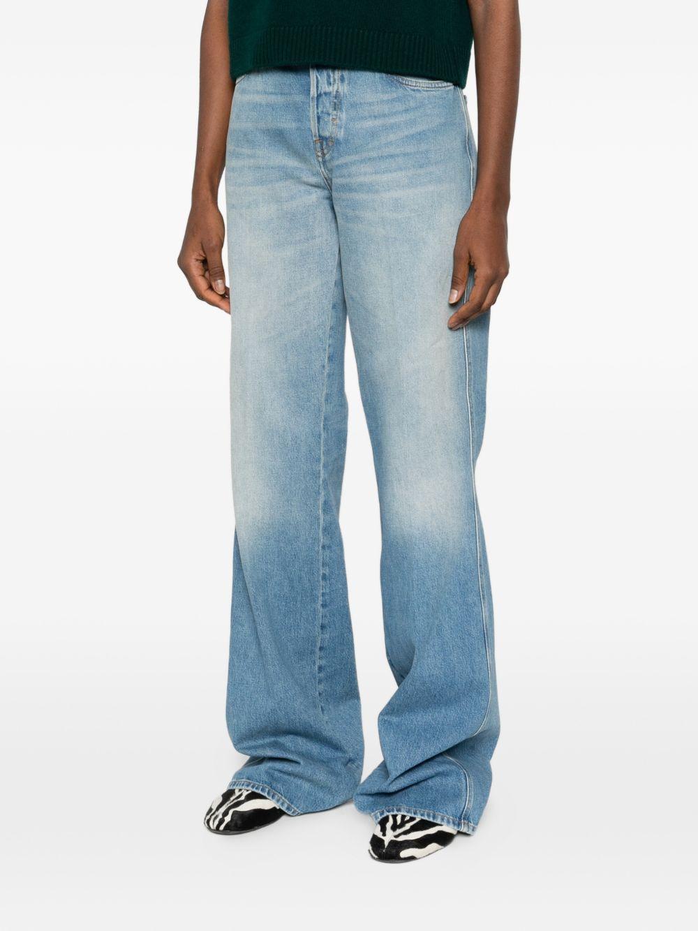  852212 XDDDA4011 GUCCI 
