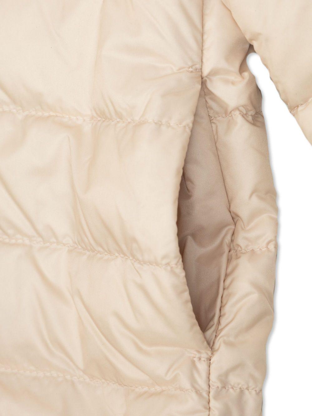 MONCLER KID K19511A00015597YF51N