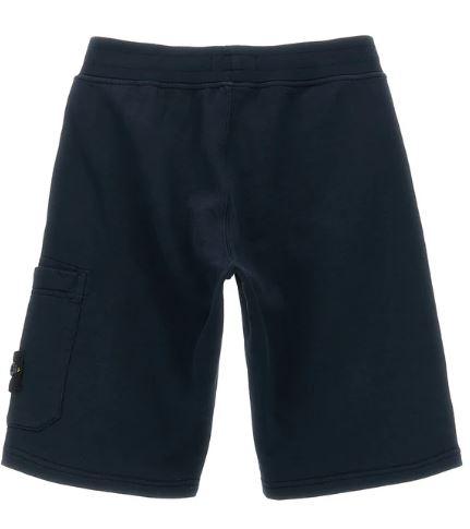  L1S166200006 S0040V0029 STONE ISLAND JUNIOR 