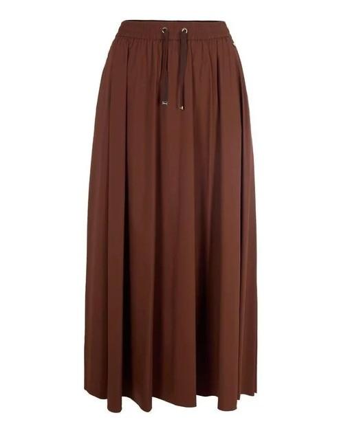  GN000007D* 12431SZ2240 HERNO 