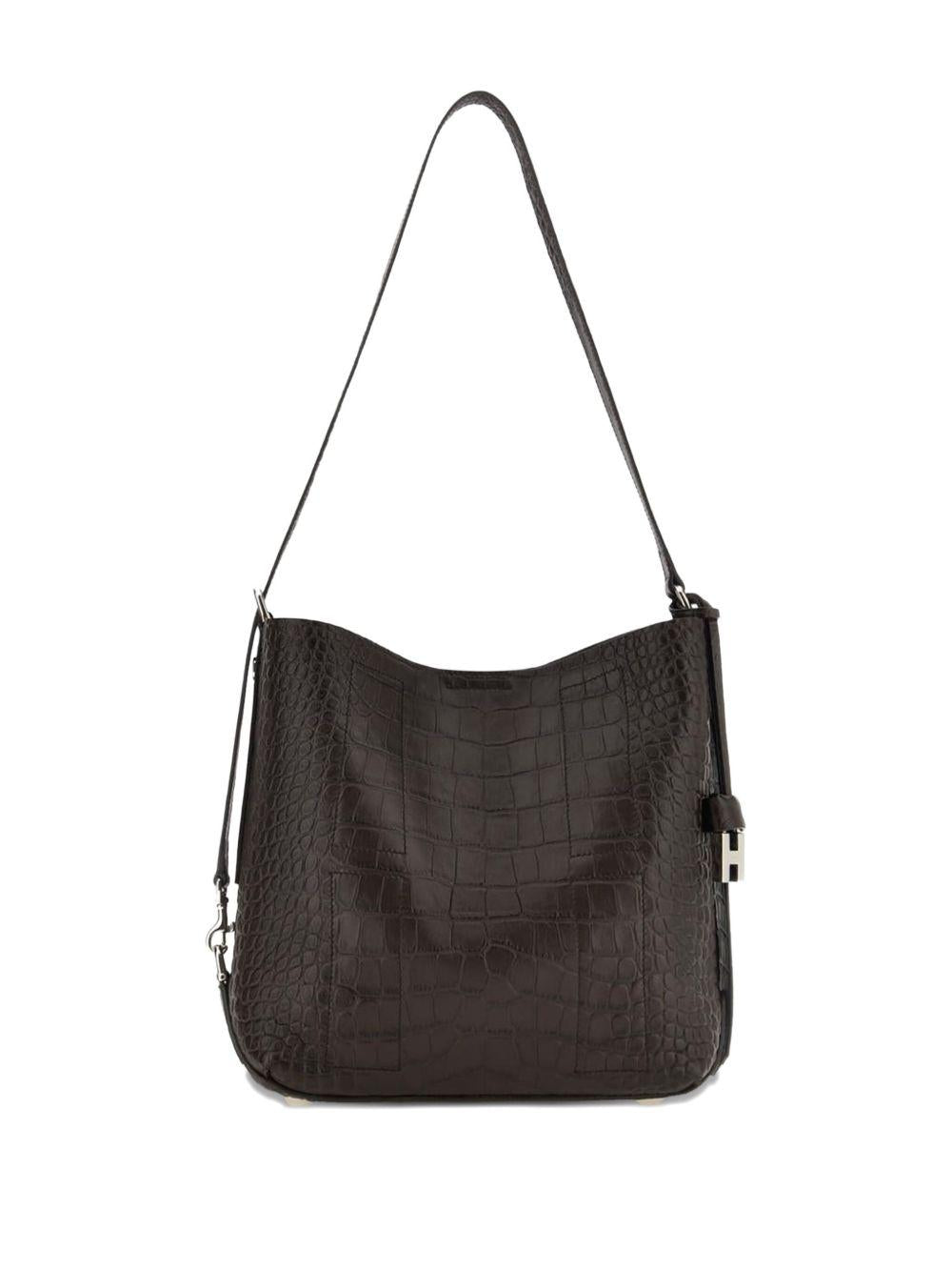  KBW01RS0200 UIDS808 HOGAN 