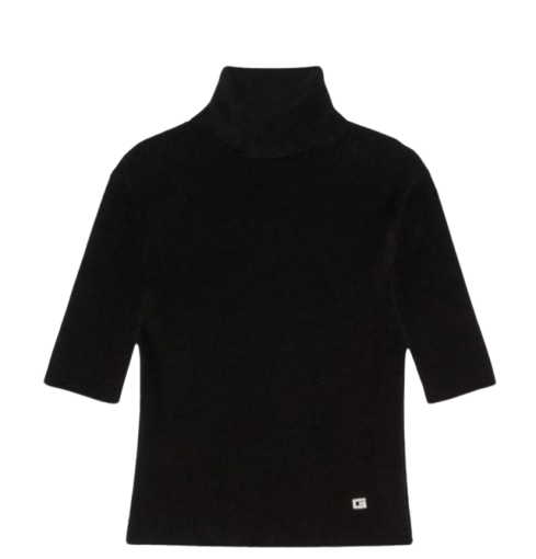 Top Women 766225* XKDJZ1000 GUCCI 