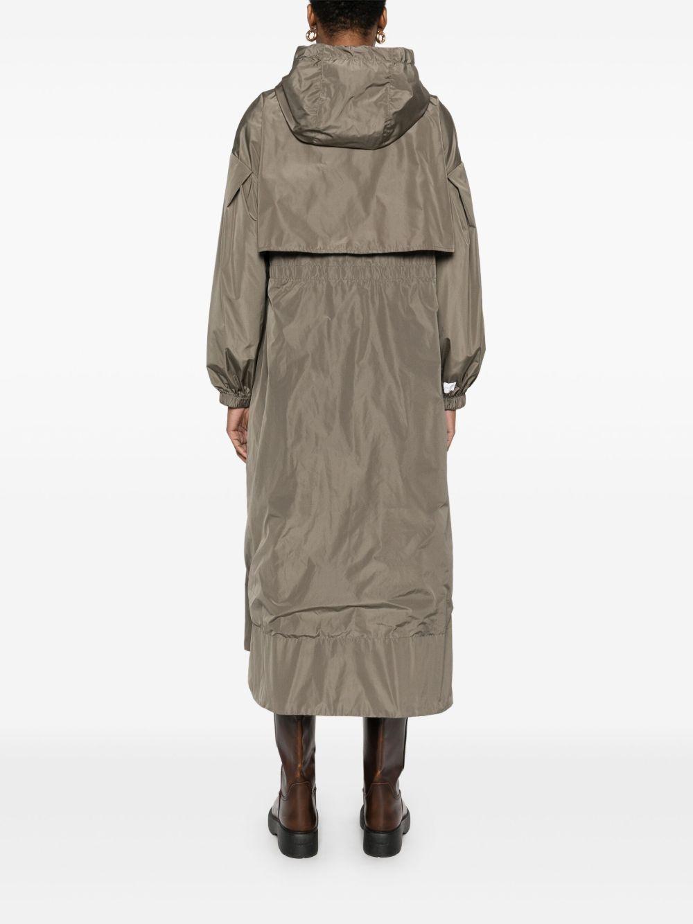  2519021084600 TEODORO017 MAX MARA 