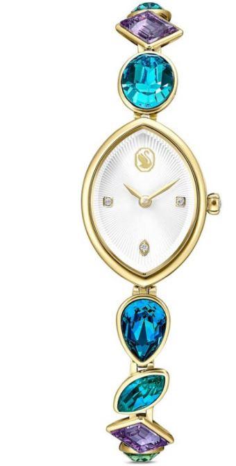  5749569 #MUL/SIL/PGO SWAROVSKI 