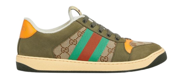  838984 HVKI09750 GUCCI 